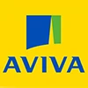 AVIVA-logo