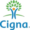 Cigna_logo