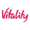 Vitality-logo