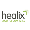 healix-logo (1)