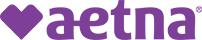 default_1_Aetna_logo_sm_rgb_vio